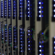 Image for article titled Georgia Could Pass a Vaguely Written 'Unauthorized Computer Access' Law This Week